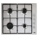 Beko HIGG641C3SX