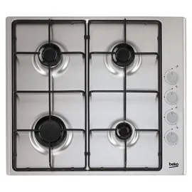 Beko HIGG641C3SX