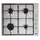 Beko HIGG641C3SX