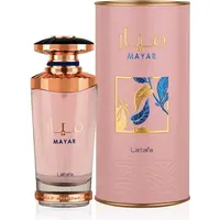 Lattafa Mayar Eau de Parfum 100 ml