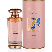 Lattafa Mayar Eau de Parfum 100 ml