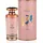 Lattafa Mayar Eau de Parfum 100 ml