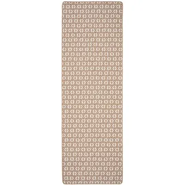 Snapstyle In- und Outdoor Teppich Läufer Beidseitig Cape Cod (400 x 80 cm, Teppiche & Böden, Teppiche, Teppichläufer