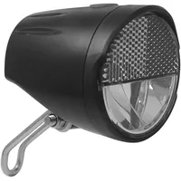Union Venti LED-Scheinwerfer