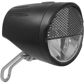 Union Venti LED-Scheinwerfer