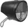 Union Venti LED-Scheinwerfer