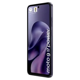 Motorola PANTONE 8 GB RAM 256 GB PANTONE Evening Blue