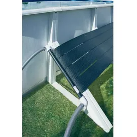 Gre AR2069 schwarz 600 x 60 cm