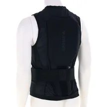 Sweet Protection Back Protector 2.0 true black - S