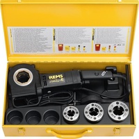Rems Amigo E Set (R 1/2+3/4+1,