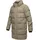 Stone Harbour Thadeek XX braun XL