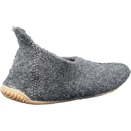 Living Kitzbühel Hausschuhe in Grau 45 EU