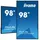 Iiyama ProLite LH9875UHS-B2AG 98" schwarz