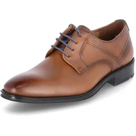 LLOYD Gala | Braun - 46,5