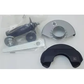 Bosch GWS 18V-7 Professional ohne Akku 06019H9003