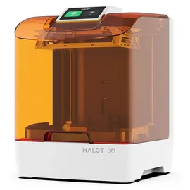 Creality Halot X1