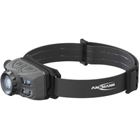 Ansmann HD450FRS Stirnlampe (1600-0528)