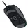 Razer Cobra Schwarz