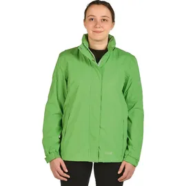 PRO-X elements Damen Carrie Jacke (Größe S, gruen)