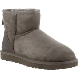 UGG Australia Classic Mini II Grey 40