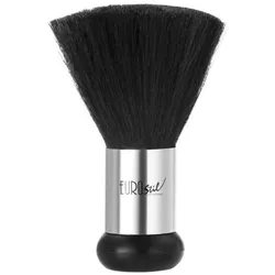 Eurostil Barber Professionelle Bürste 1Un