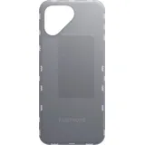 Fairphone 5 Handyhülle transparent