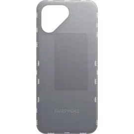Fairphone 5 Handyhülle transparent