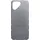 Fairphone 5 Handyhülle transparent