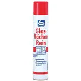 Dr. Becher Glasflächen Rein 500 ml