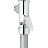 Benkiser Typ 845 WC-Druckspüler