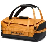 Columbia LandroamerTM 40l Sport Bag One Size