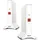 AVM FRITZ!Mesh Set 4200 International 4200 Mbit/s 2 St.