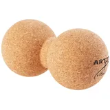 Artzt vitality Duoball Kork
