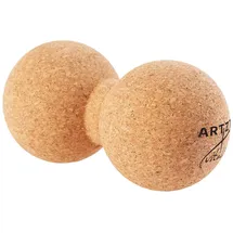 Artzt vitality Duoball Kork