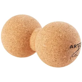 Artzt vitality Duoball Kork