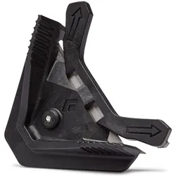 Black Diamond Offset Trim Tool no color (0000) ALL