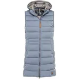 CAMEL ACTIVE uni 44