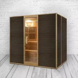 wellness-point Alpha III