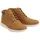 Timberland Herren Chukka Stiefel, Wheat Nubuck, 45.5
