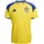 adidas Schweden Heimtrikot 2026 Herren Gr. M