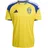 Heimtrikot 2026 Herren Gr. M