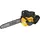 DeWalt DCMCST635N-XJ / 35 cm