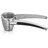 WMF Nussknacker und Flaschenöffner 1-tlg Edelstahl Silber