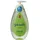 JOHNSON'S® Wash and Bath sanftes Shampoo für Kinder 500 ml
