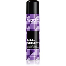 Matrix Builder Wax Spray 250 ml