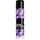 Matrix Builder Wax Spray 250 ml