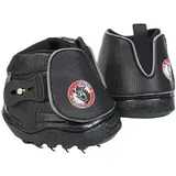 Equine Fusion Active Jogging Shoe Slim