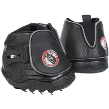 Equine Fusion Active Jogging Shoe Slim