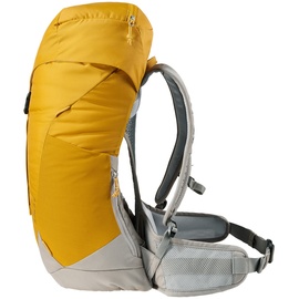 Deuter AC Lite 28 SL 28 l curry/pepper