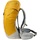 Deuter AC Lite 28 SL 28 l curry/pepper